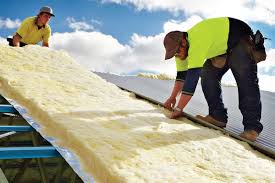  Dahlgren, VA Insulation Services Pros