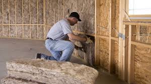 Best Pipe and Duct Insulation  in Dahlgren, VA